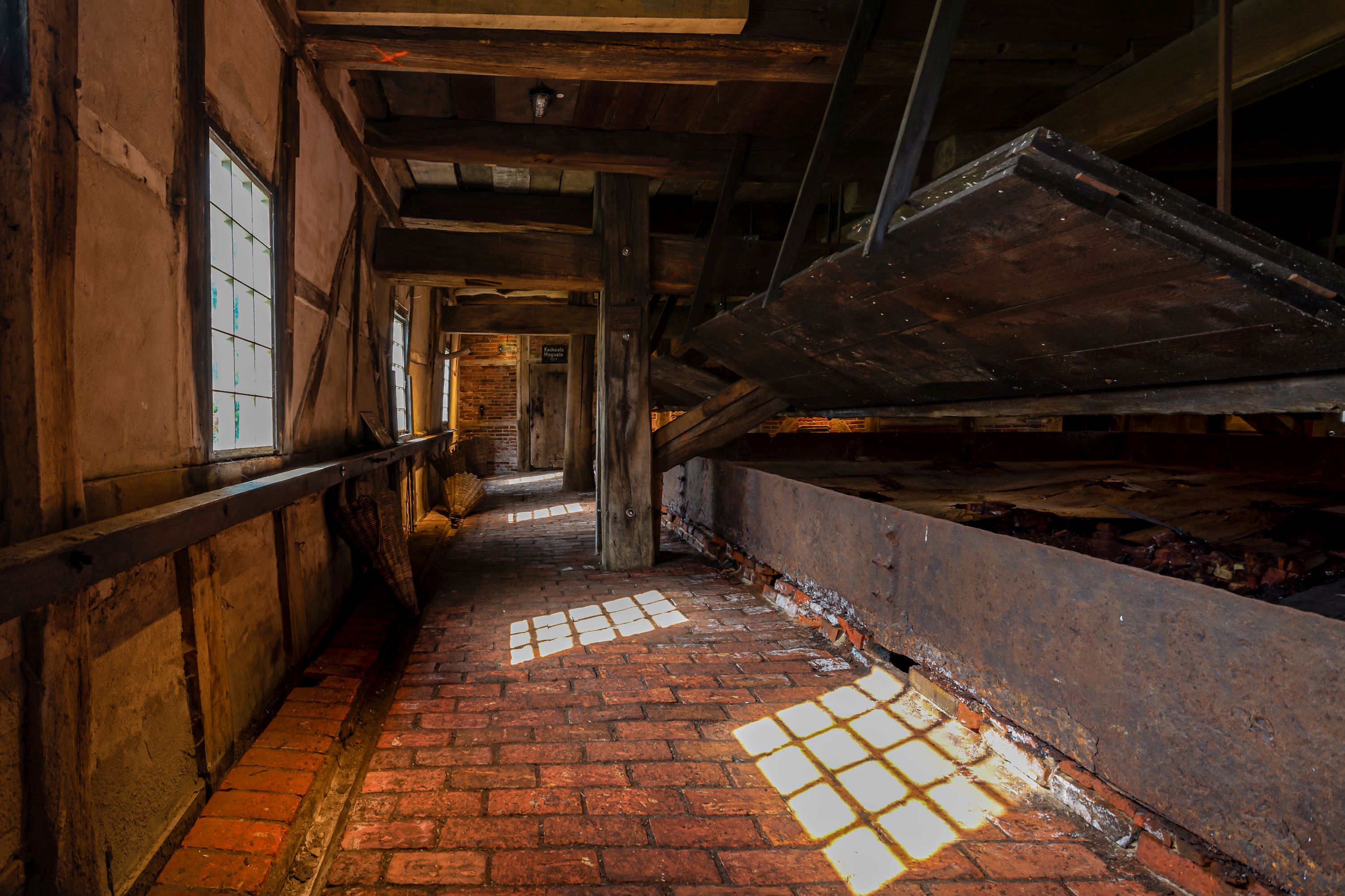 Im_Salzsiedehaus