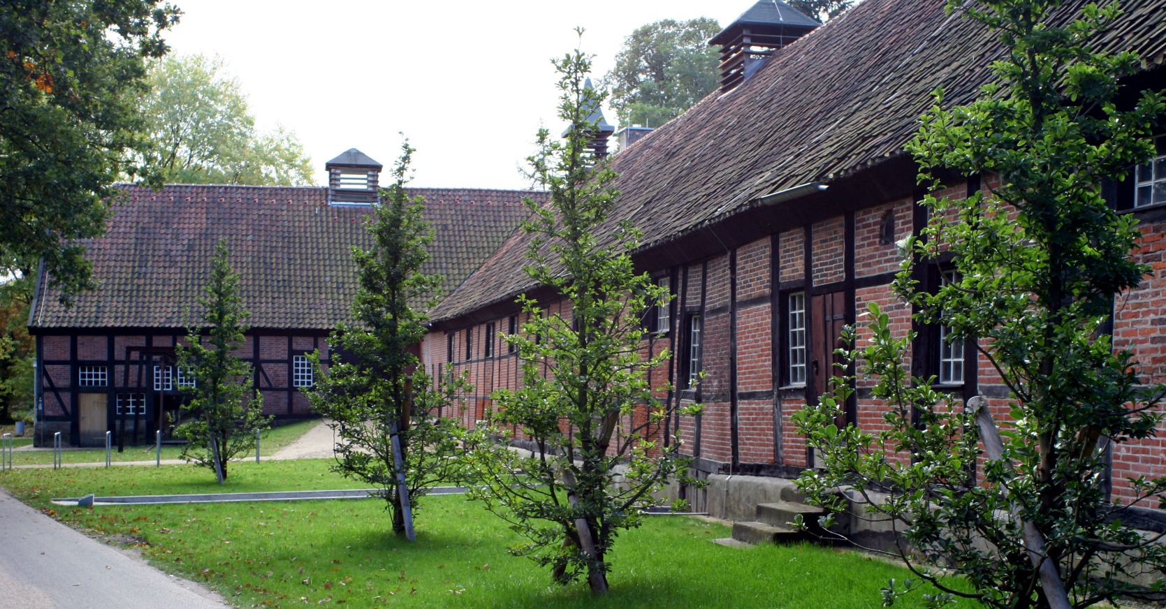 Salzsiedehaus