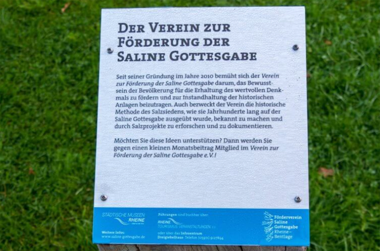 Artikel-8