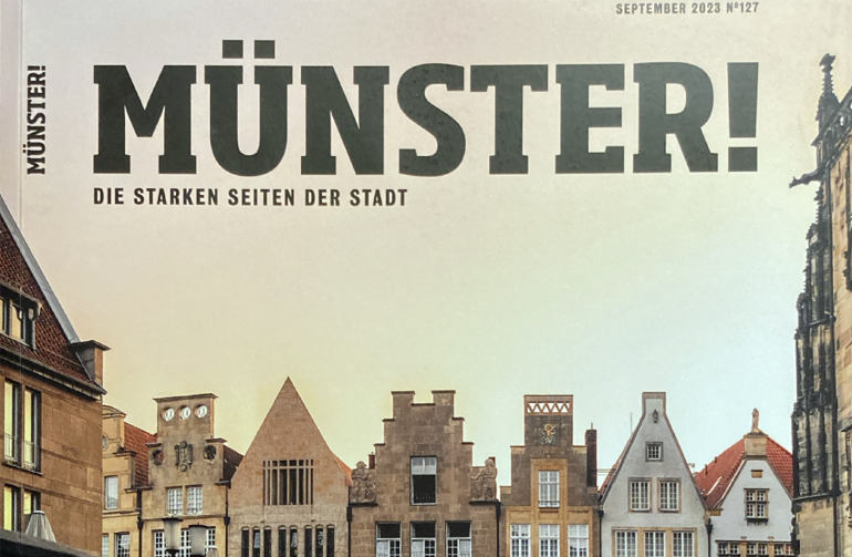 Artikel16
