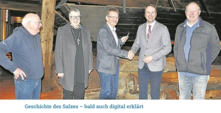 Artikel3