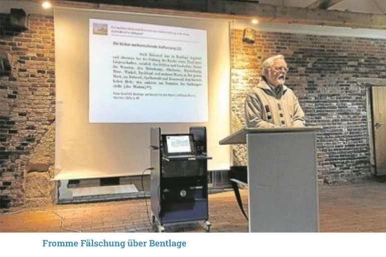Artikel4