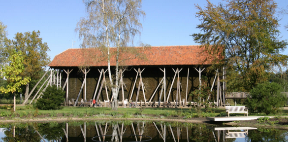 Das_Gradierwerk