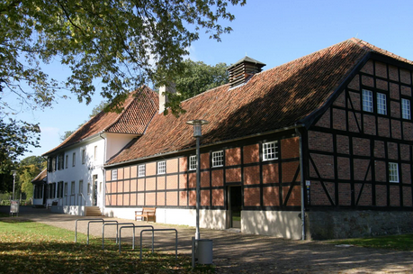 Das_Salzsiedehaus1