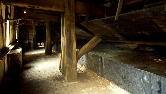 Das_Salzsiedehaus2