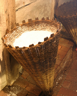 Das_Salzsiedehaus3