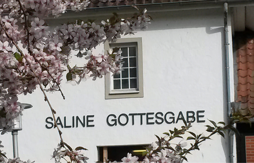 Gottesgabe1