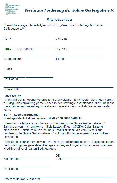 Mitgliedsantrag2026