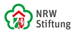 logo_nrw_stiftung
