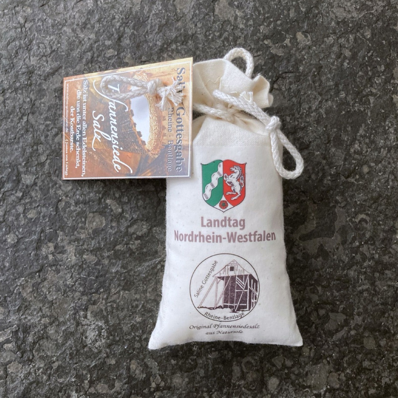 Pfannensiedesalz4